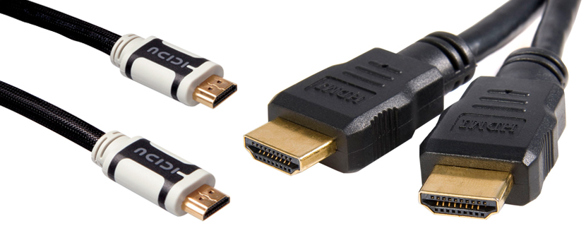 HDMI Kablo Tamiri