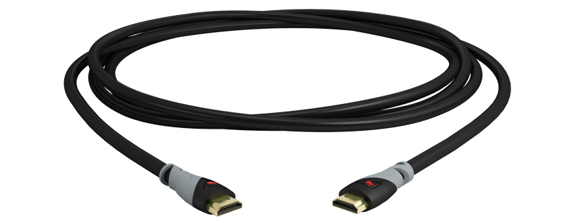 HDMI Kablo Tamiri